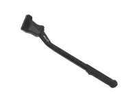 XLC KS-C05 Direct Mount 26-29" Støtte