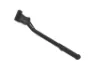 XLC KS-C05 Direct Mount 26-29" Støtte, One size