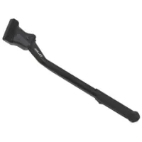 XLC Ks C05 Sidestøtte