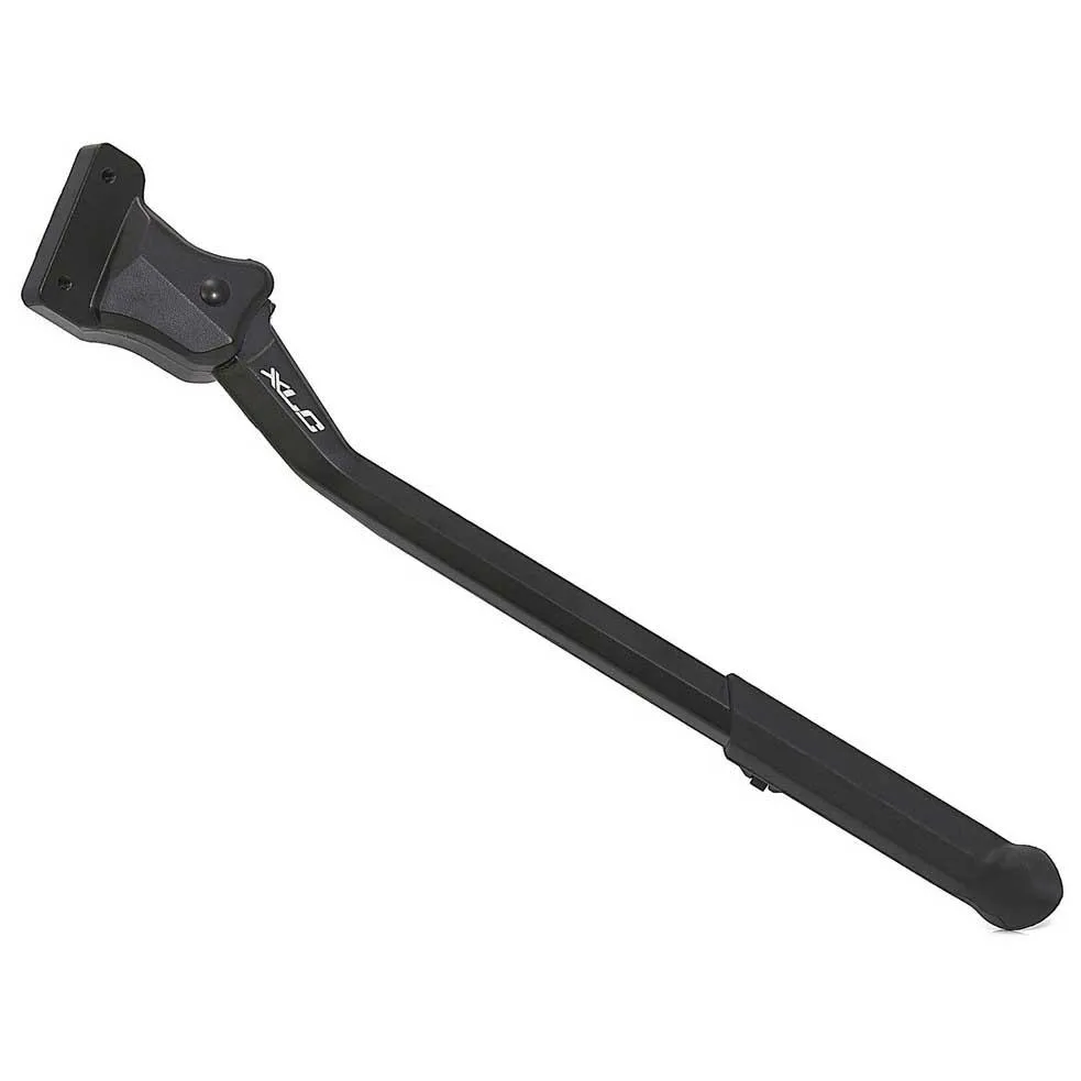 XLC Ks C05 Sidestøtte, One Size