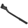 XLC Ks C05 Sidestøtte, One Size