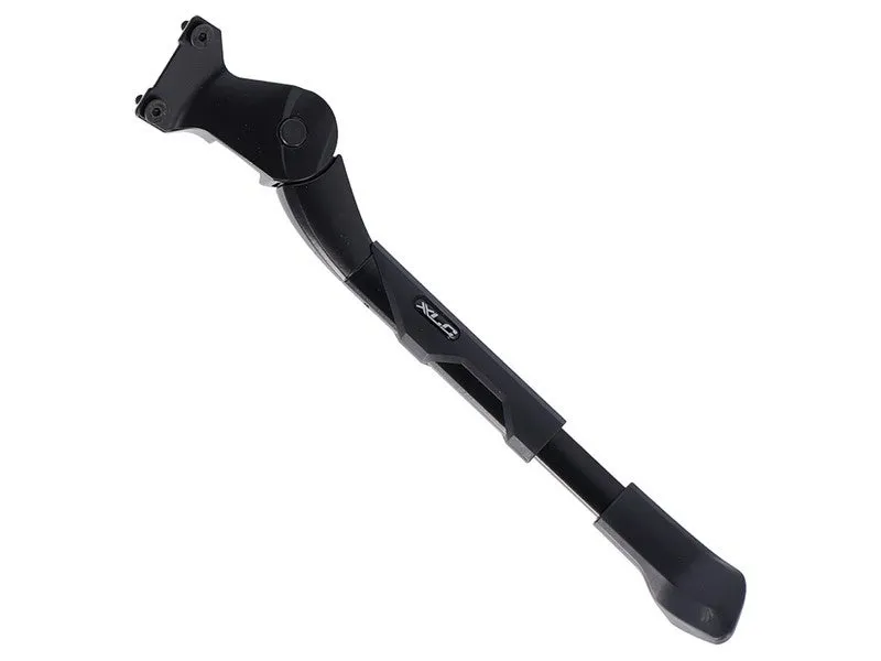 XLC KS-C06 Direct Mount 26-29" Støtte