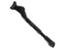 XLC KS-C06 Direct Mount 26-29" Støtte