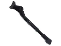 XLC KS-C06 Direct Mount 26-29" Støtte