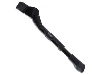 XLC KS-C06 Direct Mount XXL 26-29" Støtte