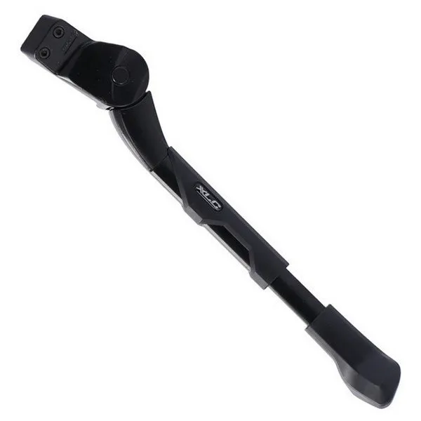 XLC KS-C06 Direct Mount XXL 26-29" Støtte
