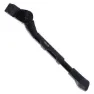 XLC KS-C06 Direct Mount XXL 26-29" Støtte