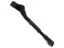 XLC KS-C06 Direct Mount XXL 26-29" Støtte, Black, 26-28"