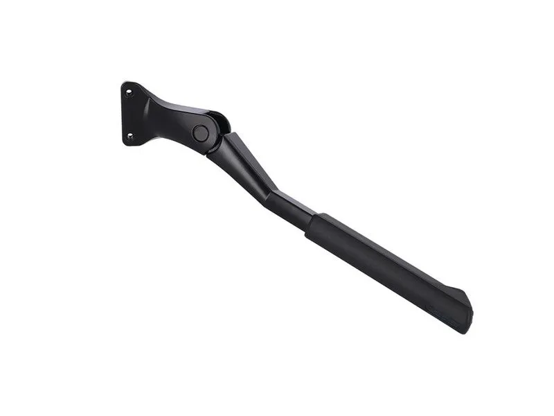 XLC KS-C09 Direct Mount 24-29" Støtte