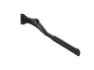 XLC KS-C09 Direct Mount 24-29" Støtte