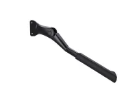 XLC KS-C09 Direct Mount 24-29" Støtte