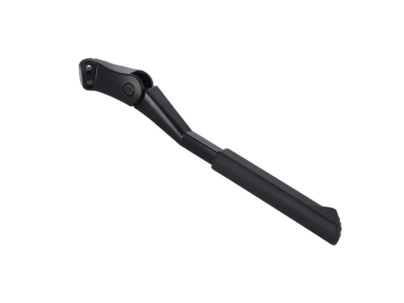 XLC KS-C09 XXL Støttefot