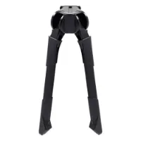 XLC Ks-d05 275 Mm 26´´ Hovedtribune XLC Ks-d05 275 Mm 26´´ Hovedtribune