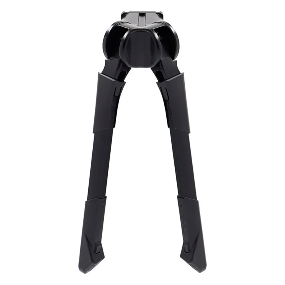 XLC Ks-d05 275 Mm 26´´ Hovedtribune, Black, One Size