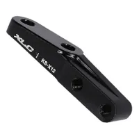 XLC Ks-x12 Habike Hybe 2025/haibike Allmtn Cf Gen5 Stativadapterplate