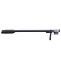 XLC Lever Clamp Coupling For Azura Xtra Led Reservedel