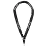 XLC Lo-f05 Fantomas Ii Kjedelås, Black, One Size