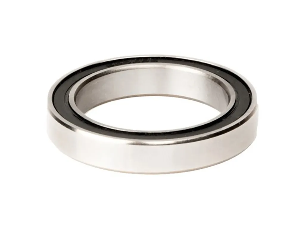 XLC Lukket Lager 15268 2RS 15x26x8mm.