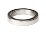 XLC Lukket Lager 15268 2RS 15x26x8mm.