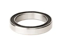 XLC Lukket Lager 15268 2RS 15x26x8mm.
