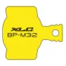 XLC M Serie Bremseklosser Til Magura