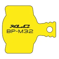 XLC M Serie Bremseklosser Til Magura