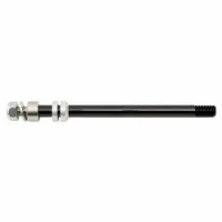 XLC M12x1.75 Gjennomgående Aksel XLC M12x1.75 Gjennomgående Aksel