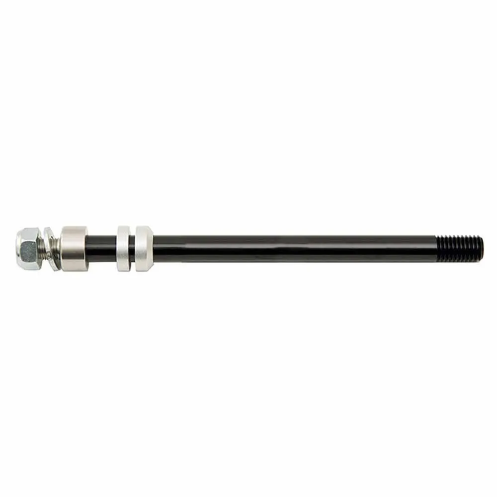 XLC M12x1.75 Gjennomgående Aksel