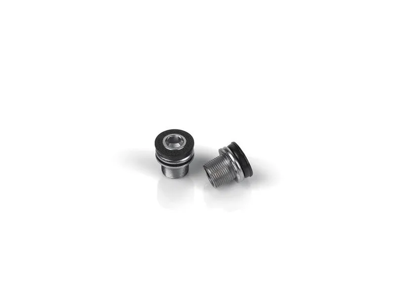 XLC M15 Krankbolter for ISIS Bosch Motor