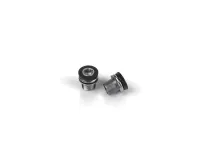 XLC M15 Krankbolter for ISIS Bosch Motor