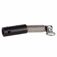 XLC Macho Mono/duo S Fikseringsdel XLC Macho Mono/duo S Fikseringsdel