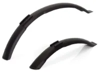 XLC MG-C03 24-26''Skjermsett