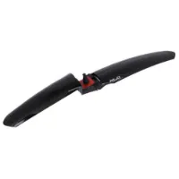 XLC Mg-c36 26-29´´ Forskjerm XLC Mg-c36 26-29´´ Forskjerm