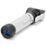 XLC Mini Gamma Pu D03 Pumpe, One size