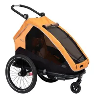 XLC Mono S 20´´ Sykkelvogn