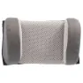 XLC Mono S/duo S Nakkestøtte, Beige, One Size