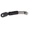 XLC Mono S/duo S Reparerer Armen, Black, One Size