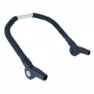 XLC Mono S Håndtak Til Tilhenger, Black, One Size