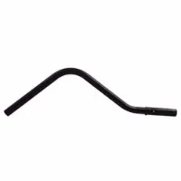 XLC Mono S Pinne