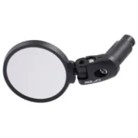 XLC Mr K-17 62 Mm Bakspeil XLC Mr K-17 62 Mm Bakspeil