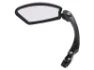 XLC MR-K10 Venstre Speil