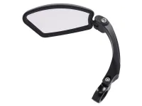 XLC MR-K10 Venstre Speil