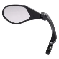 XLC Mr-k11 Venstre Speil XLC Mr-k11 Venstre Speil