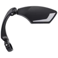 XLC Mr-k12 Blue Hd Høyre Sidespeil XLC Mr-k12 Blue Hd Høyre Sidespeil
