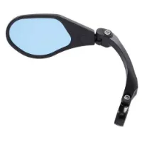 XLC Mr-k13 Blue Hd Venstre Speil