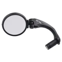 XLC Mr-k15 62 Mm Bakspeil XLC Mr-k15 62 Mm Bakspeil