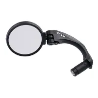 XLC Mr-k15 Mirror 68 Mm Bakspeil