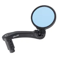 XLC Mr-k20 Blue Hd 68 Mm Bakspeil