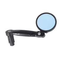 XLC Mr-k22 Blue Hd 62 Mm Bakspeil XLC Mr-k22 Blue Hd 62 Mm Bakspeil