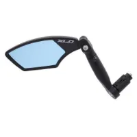 XLC Mr-k23 Blue Hd Venstre Speil